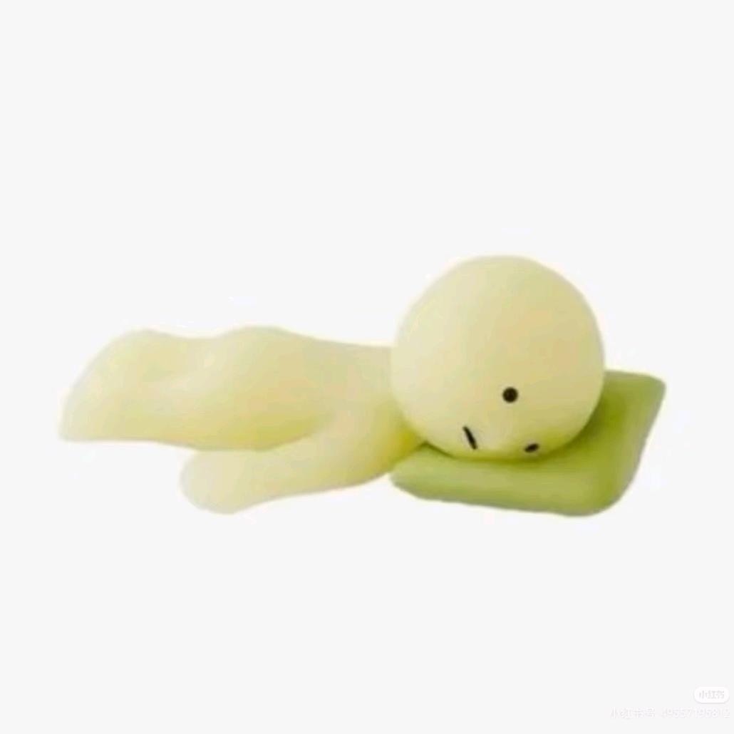 莱彩（烘焙日记中）