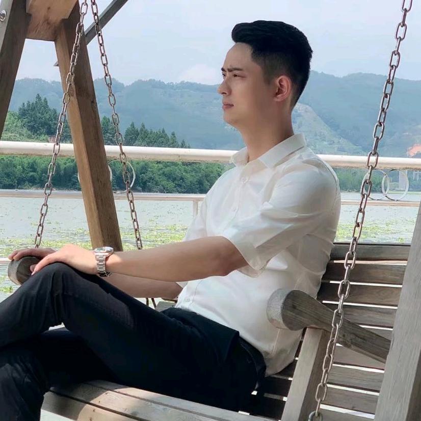 婚礼跟拍-肖 潇