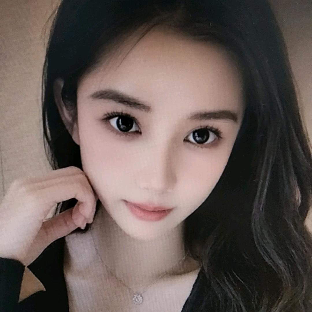 宁宁丫~