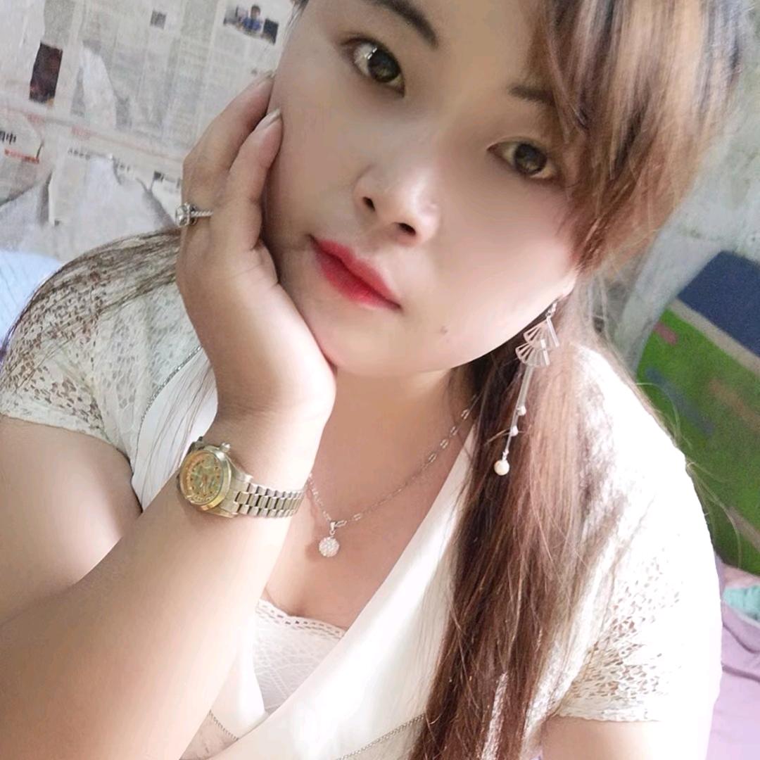 想不到的明天