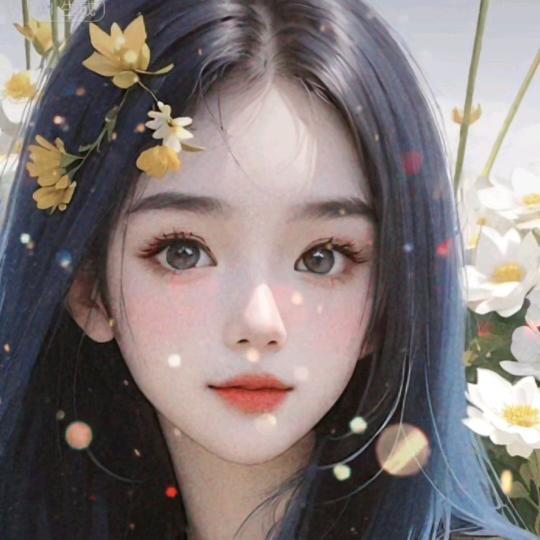 清