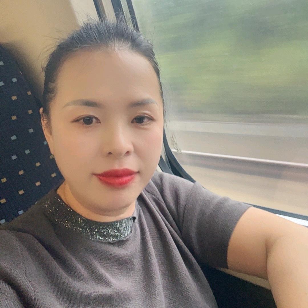 💋懒婆娘来了