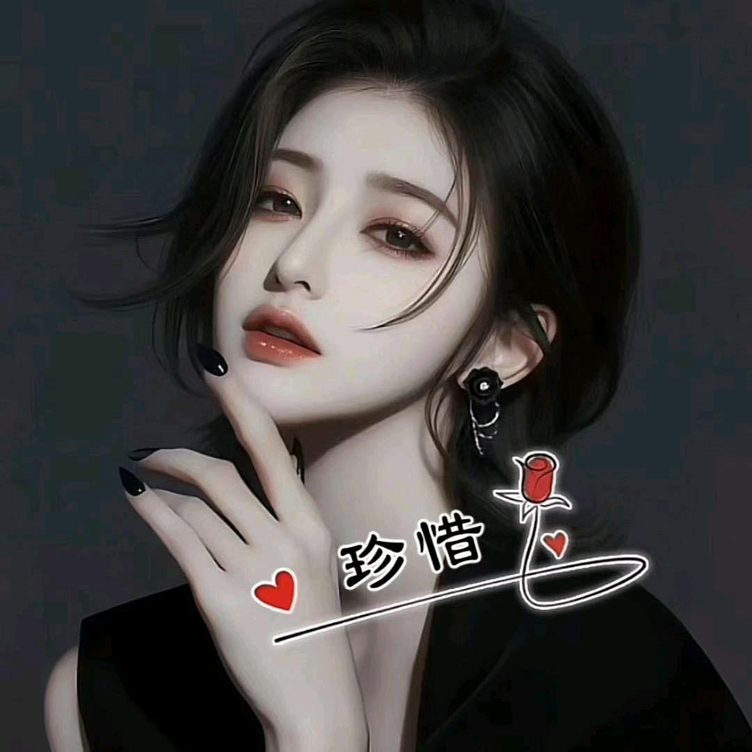 不负^ω^遇见