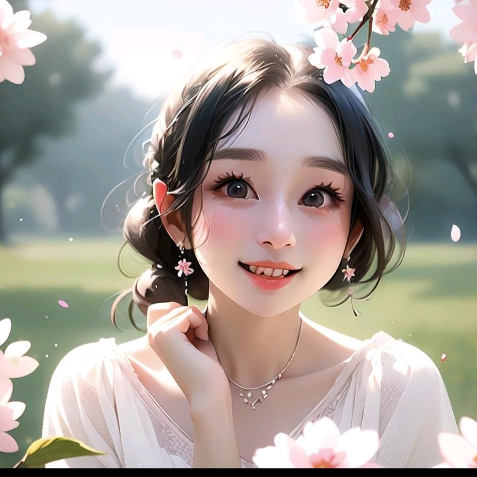 薰衣草