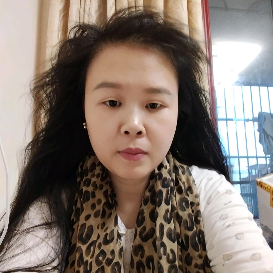 六六联播