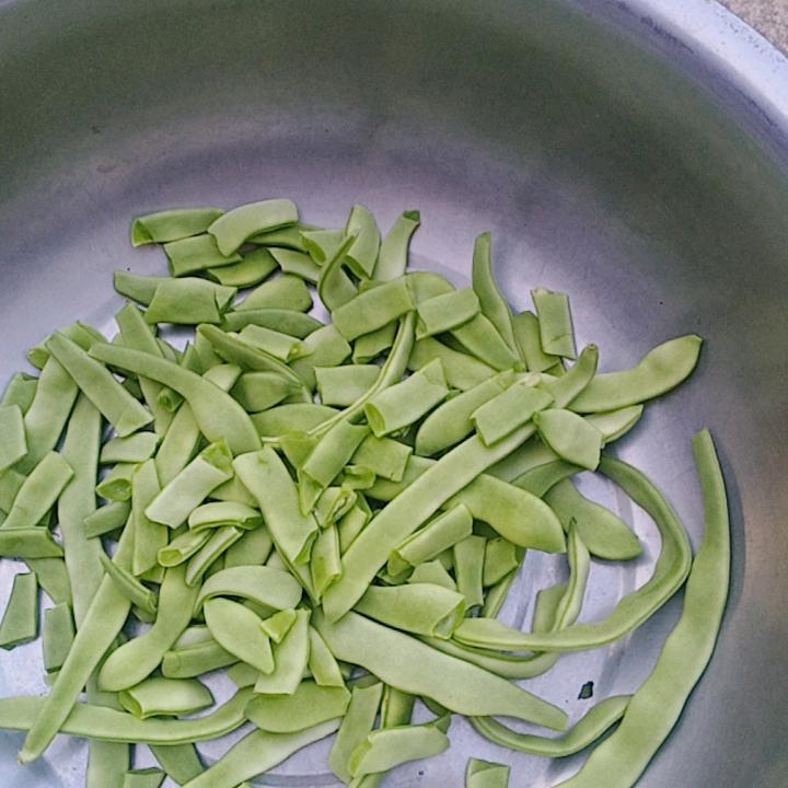 相聚是缘