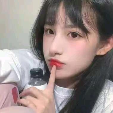 佳琪（可禾厶）