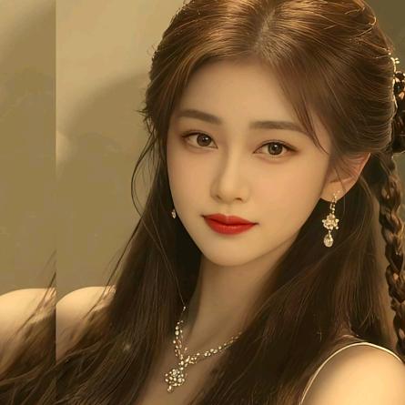 ღ᭄甜心꧔ℓ᭄