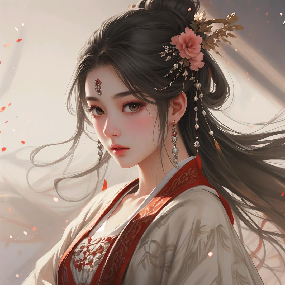 河豚剧场