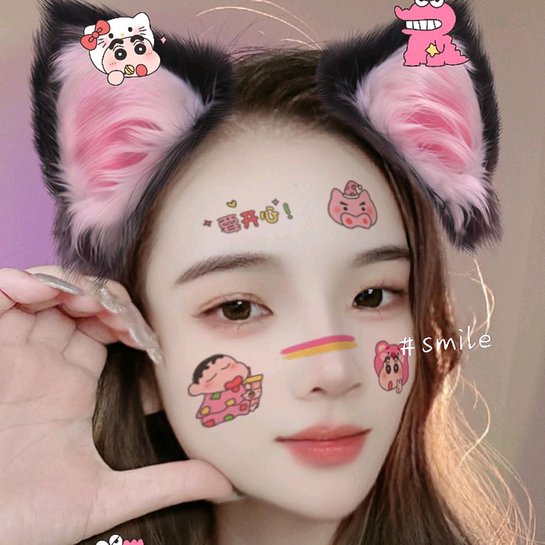 咘咘兔