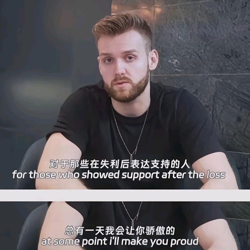 我有厌蠢症