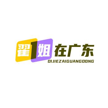 翟姐在广东