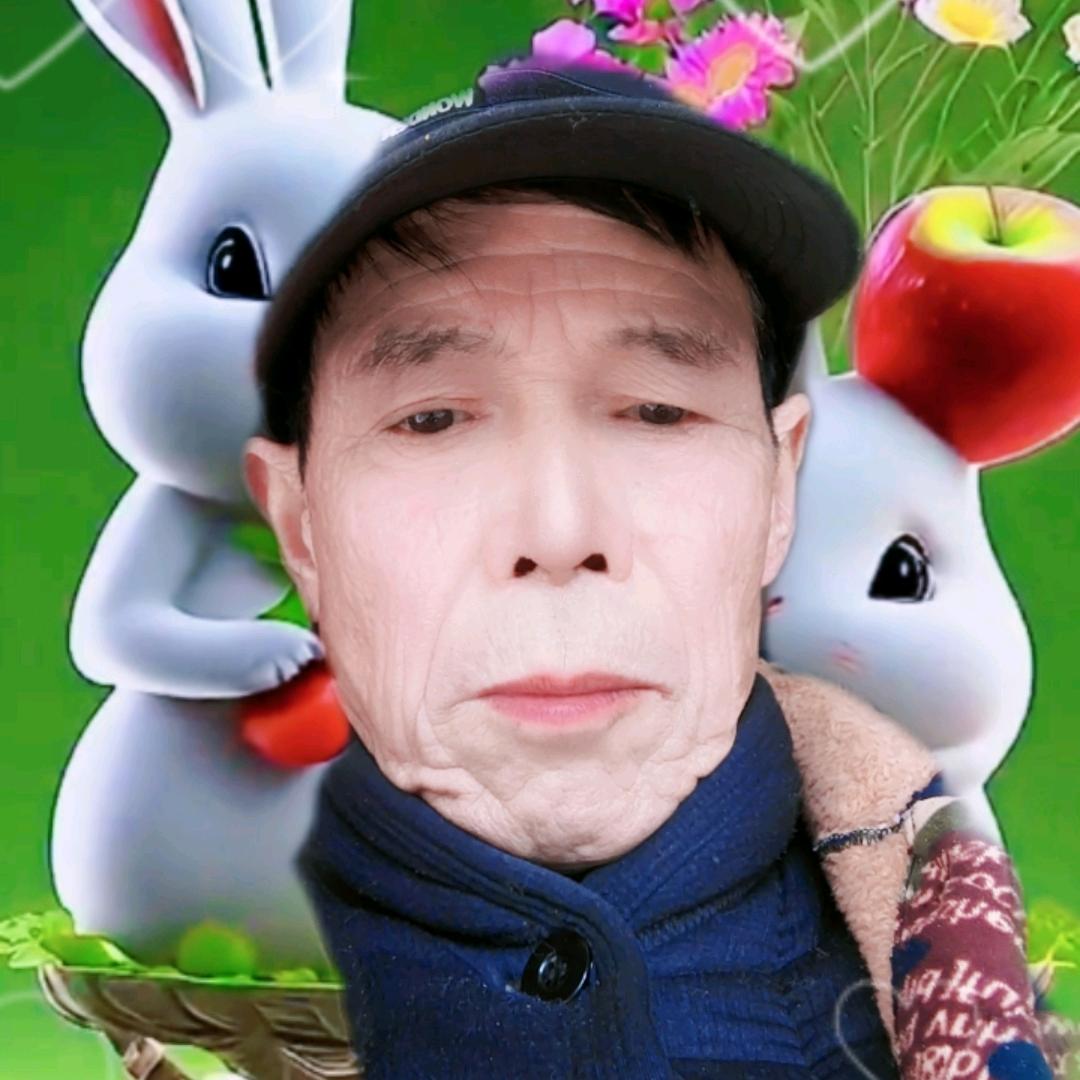乡下人