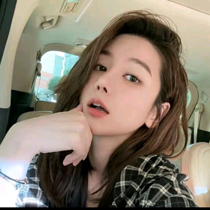 月月不吃鱼东纳店