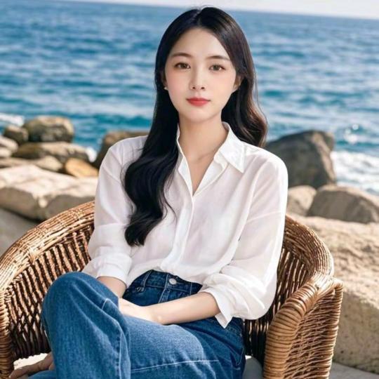 莉❤️姐👏🍒