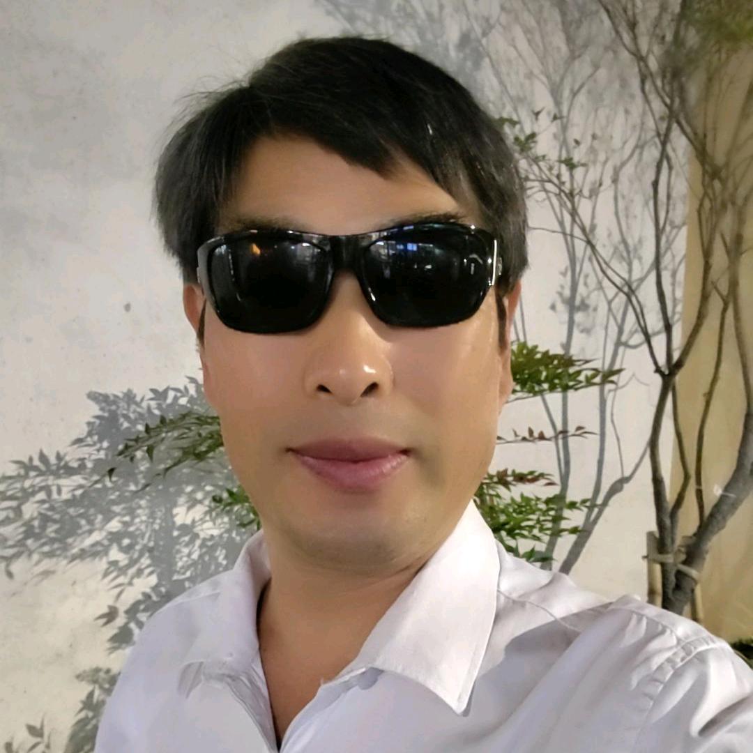 眉毛哥
