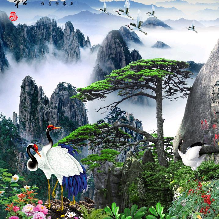鴻運