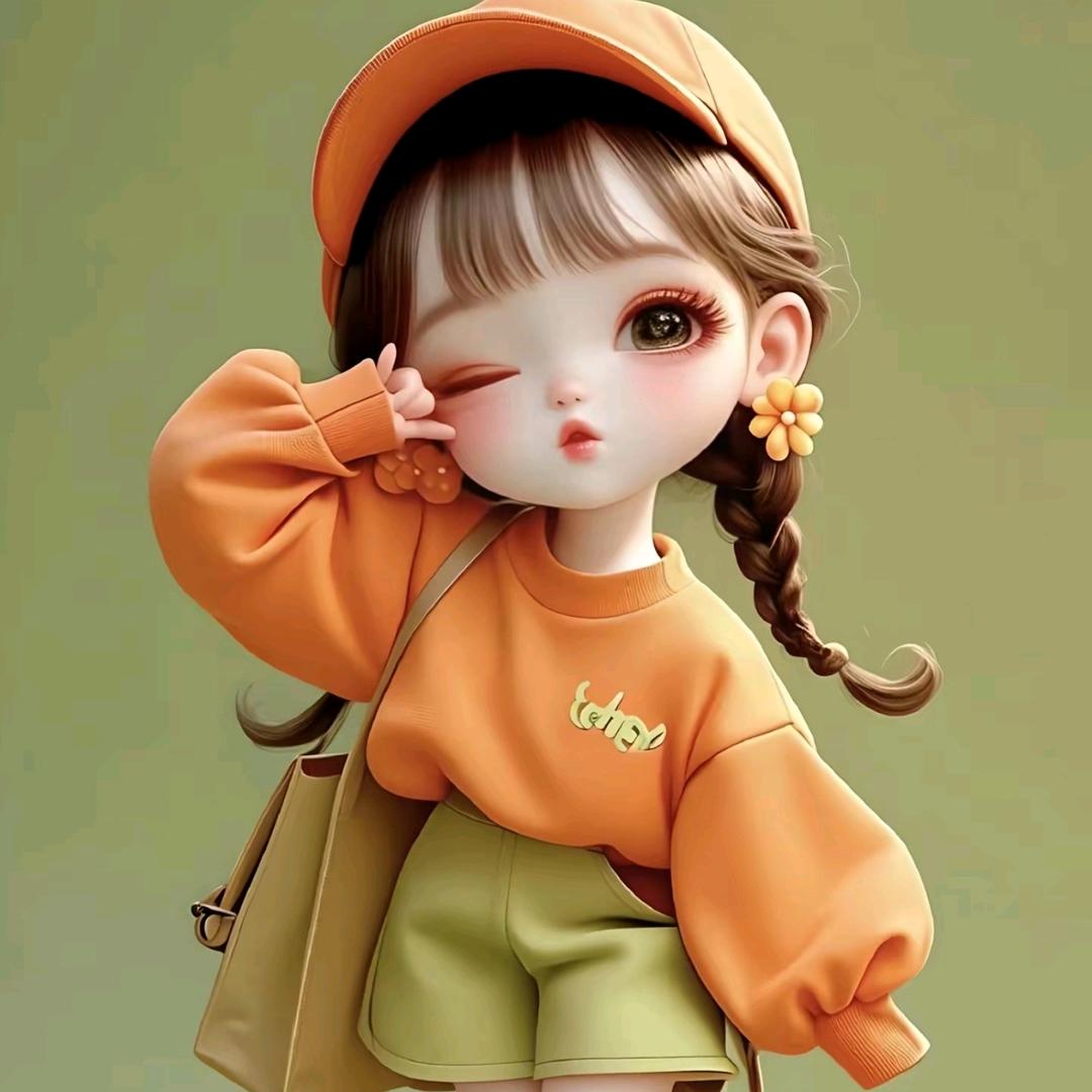 小璟影视