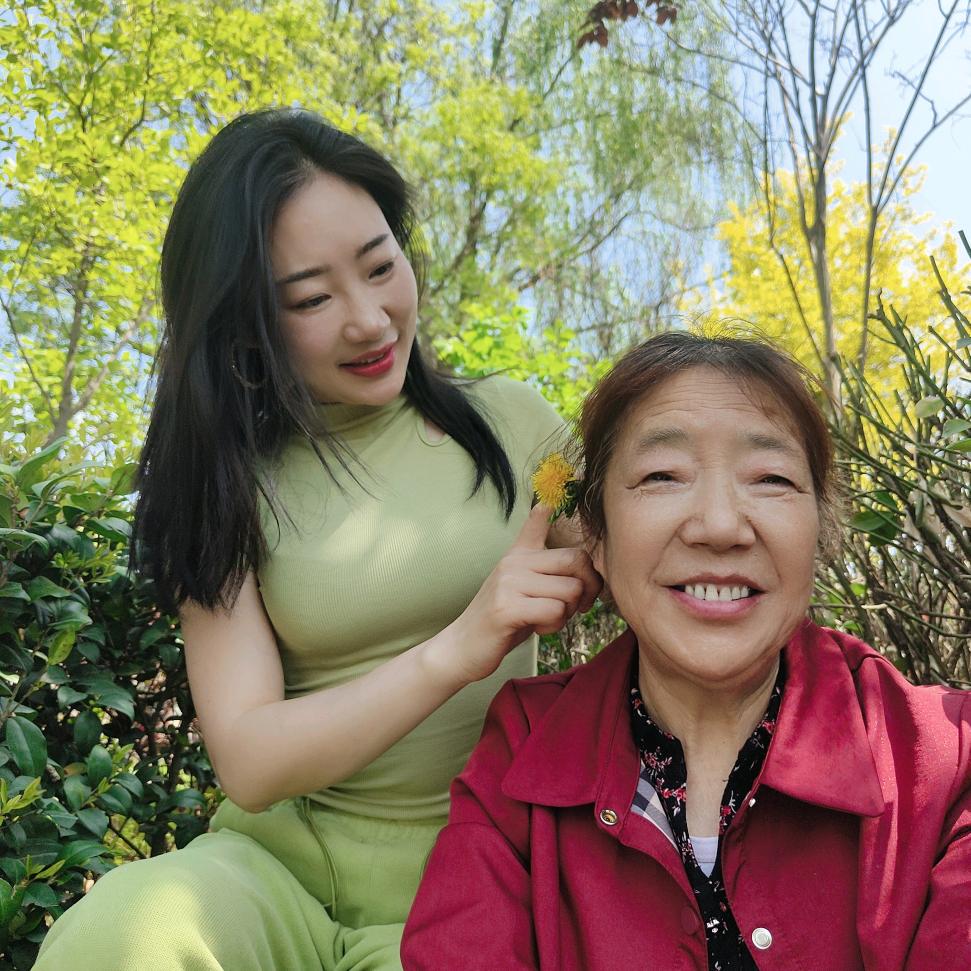 王玉花