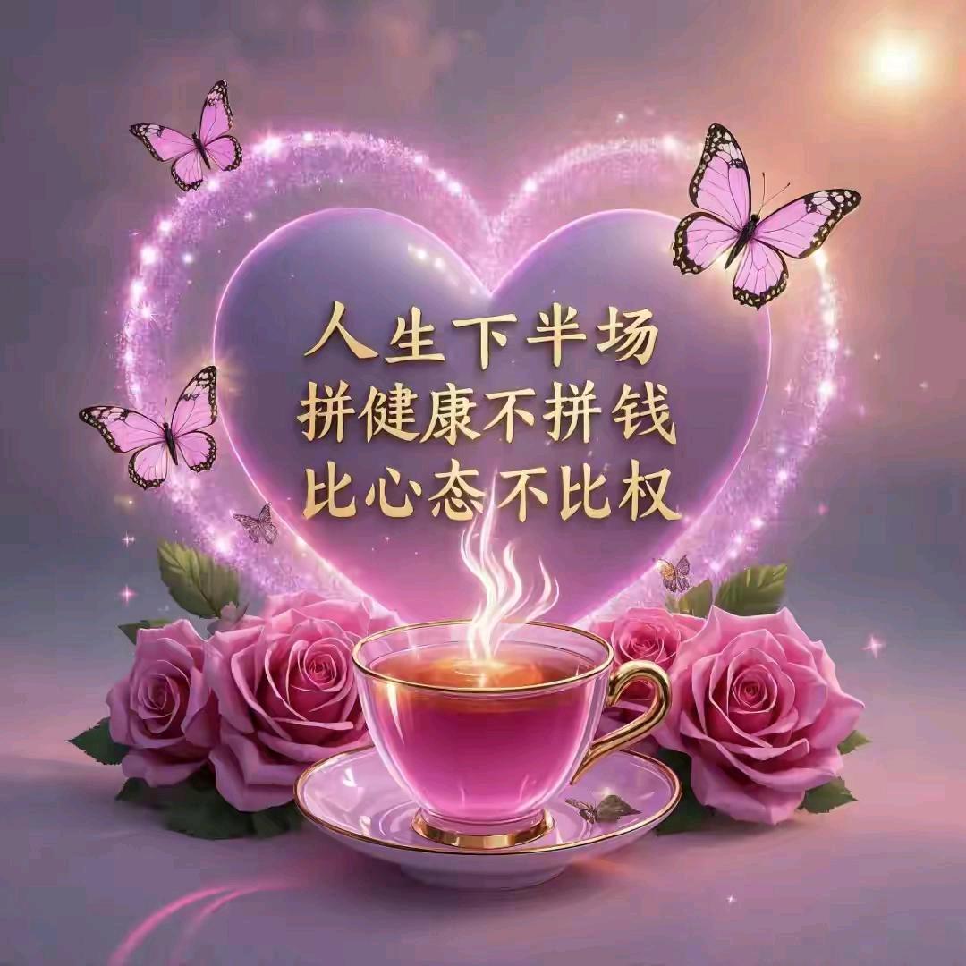 紫梦恋星