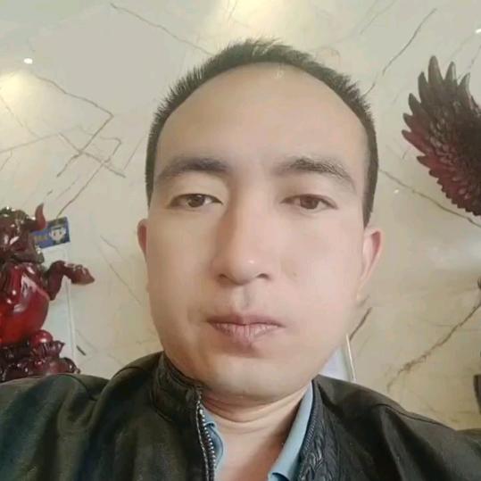 东乡一哥🇨🇳