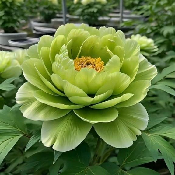 紫嫣追梦