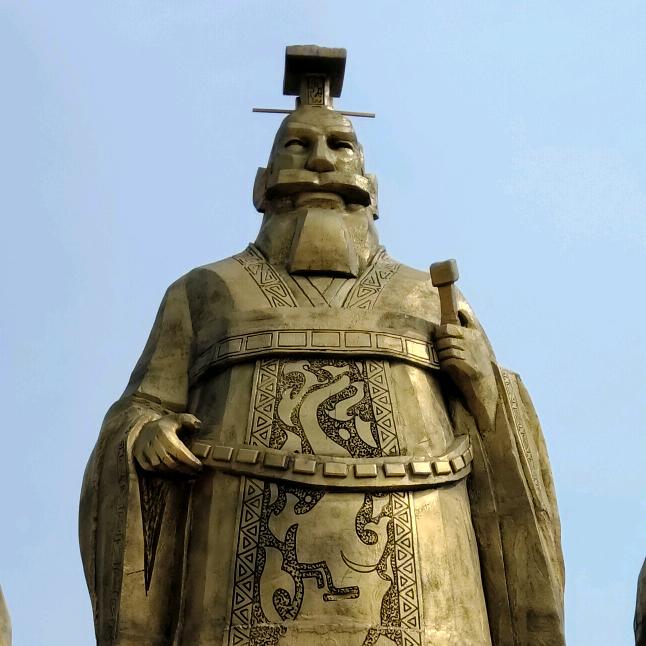 神佛神佛保佑我。