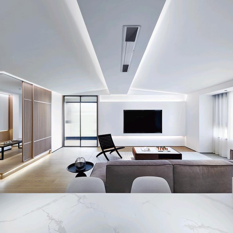 苏州大金空调PROSHOP店