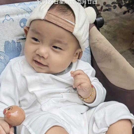 予乐妈妈