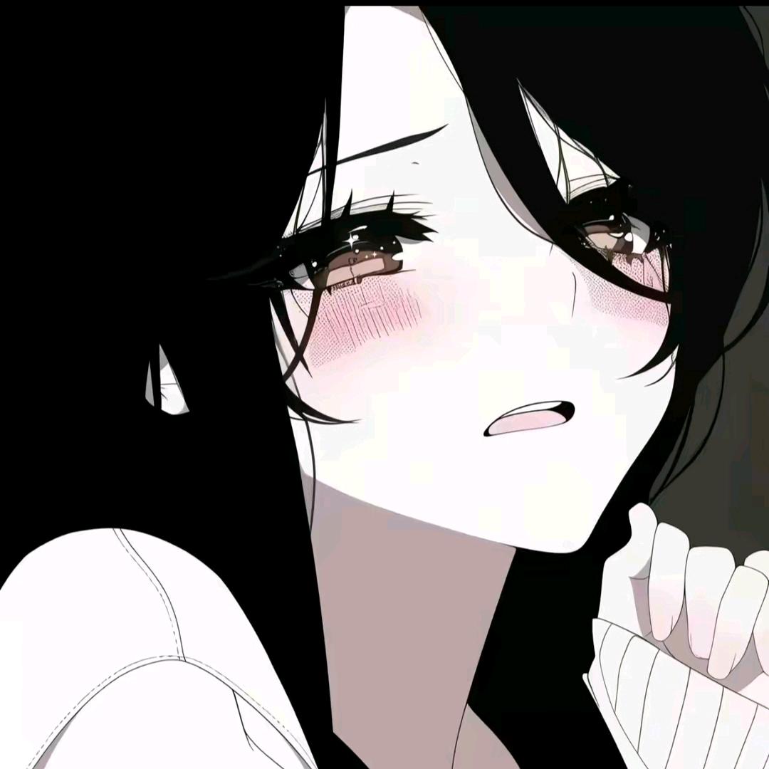 乂（明天断更）