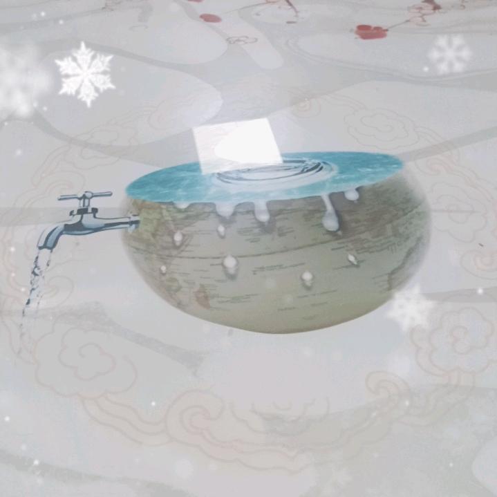梦想的男人