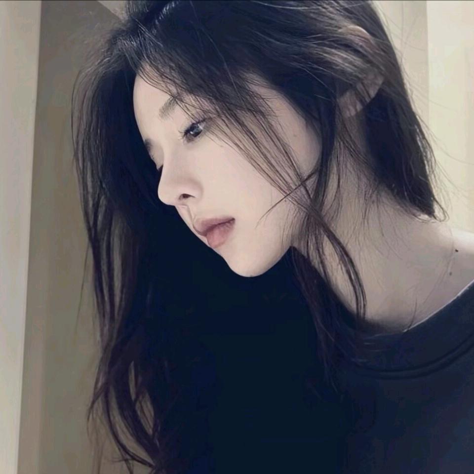 吃完最后一口面🍜