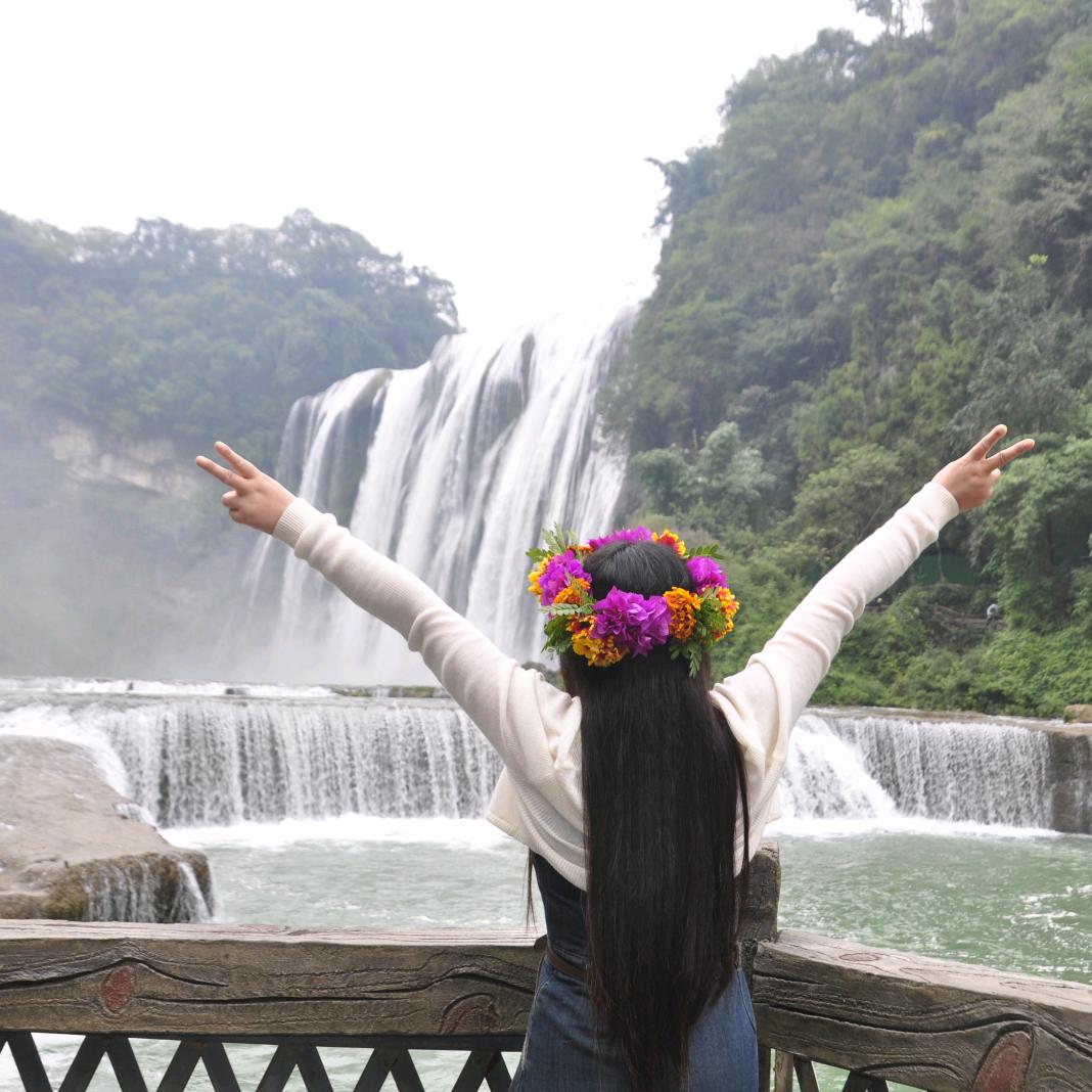 金龙泉啤酒(梅子)