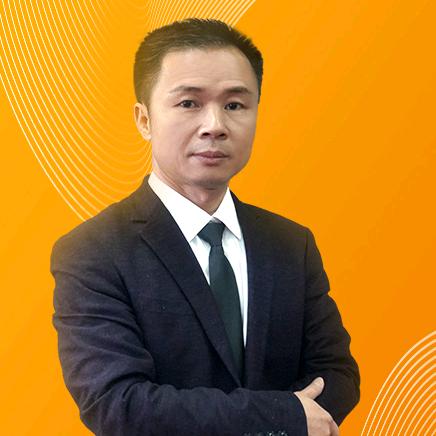明德·家庭教育