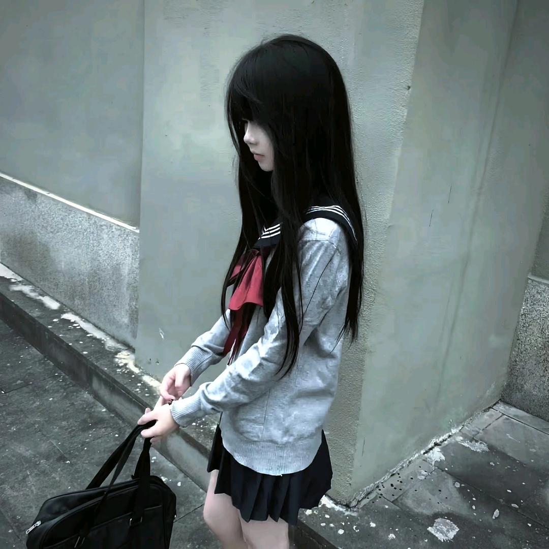 银杏