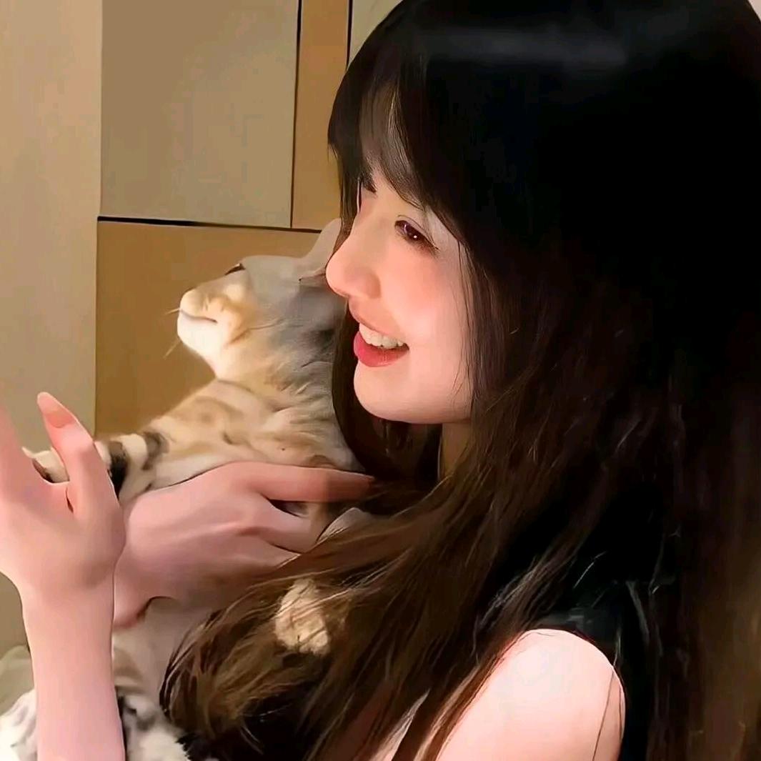 💞₅²⁰吖吖ꦿᩚ᭄এ¹³