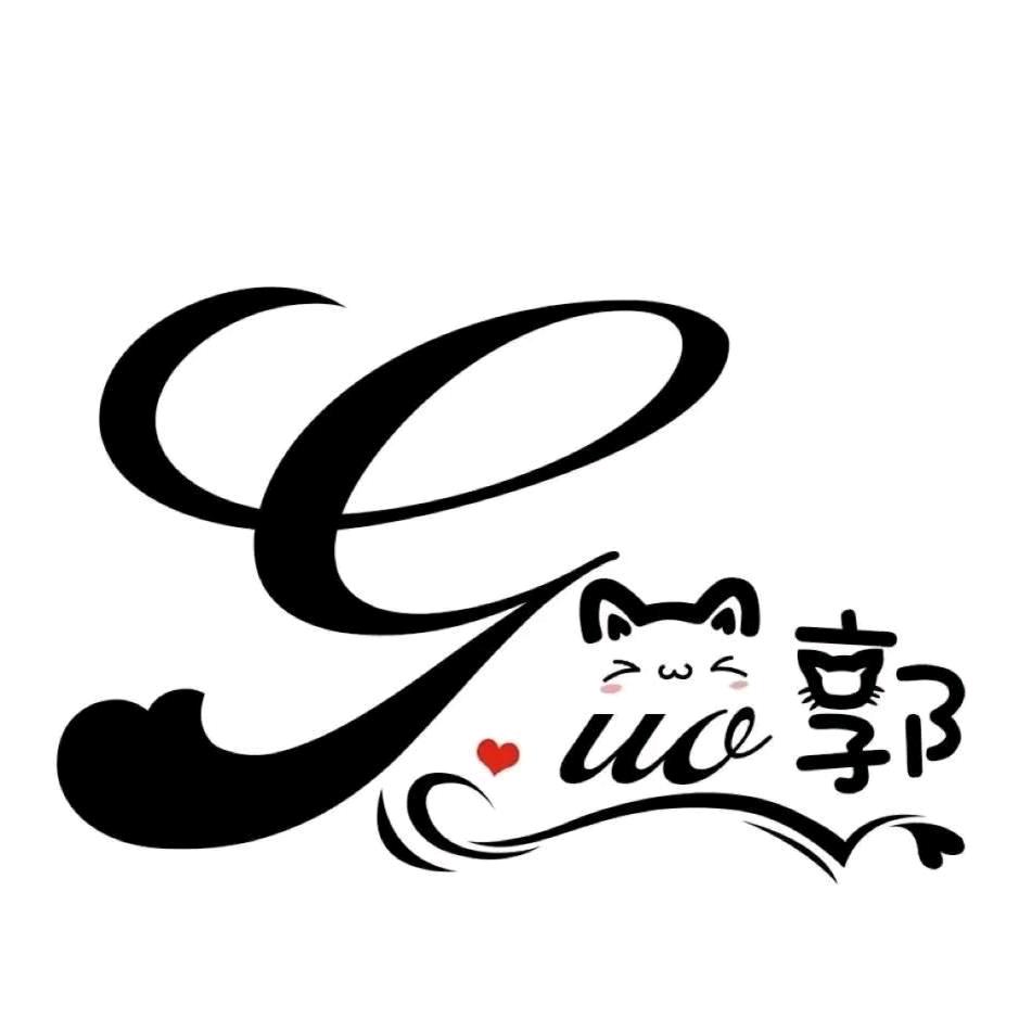 ๓畩喏°ꦿོོั͡啨๓°ꦿོོ