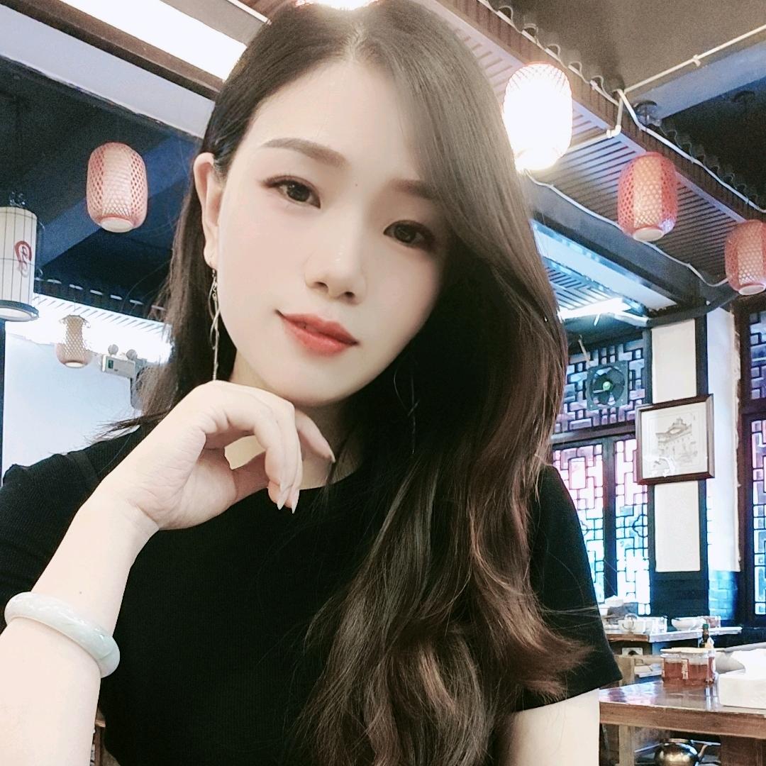 燕子