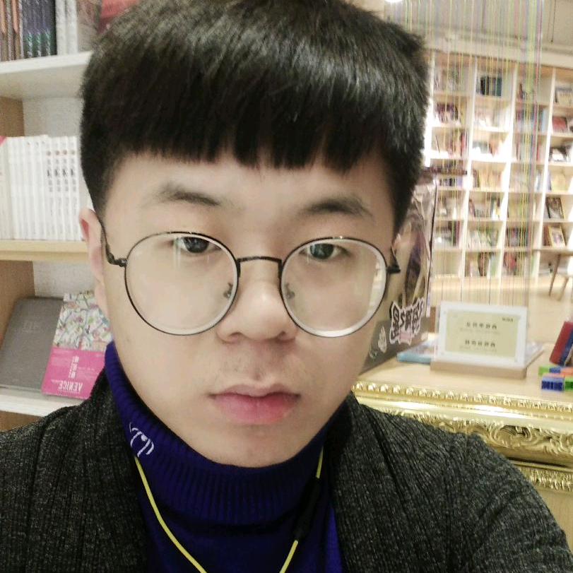 ^O^醒落^O^