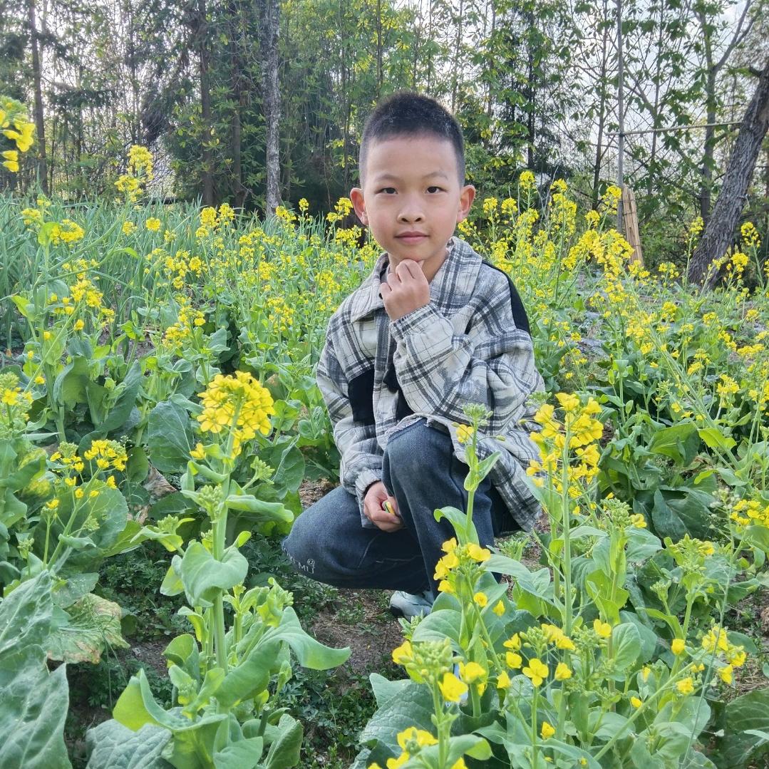 ※幸福※※快乐※