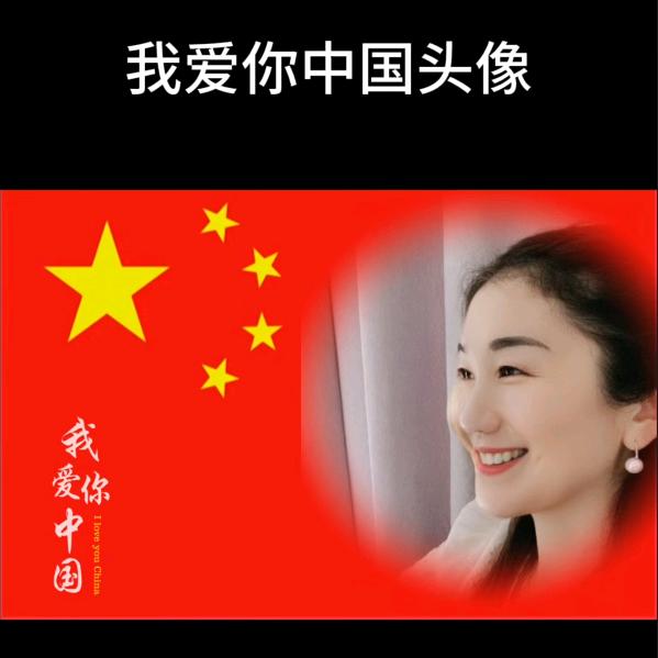 是金子总会发光