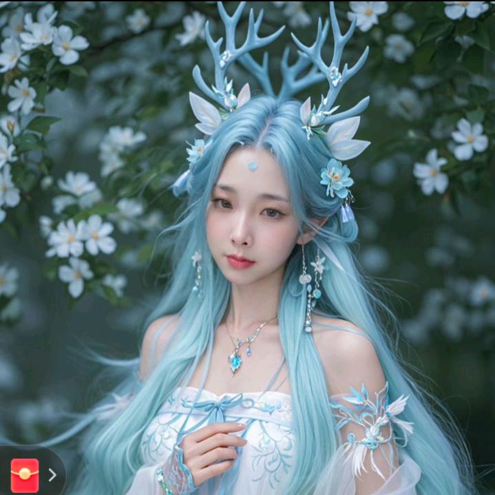 Lucky🎵 🦁³⁶⁶