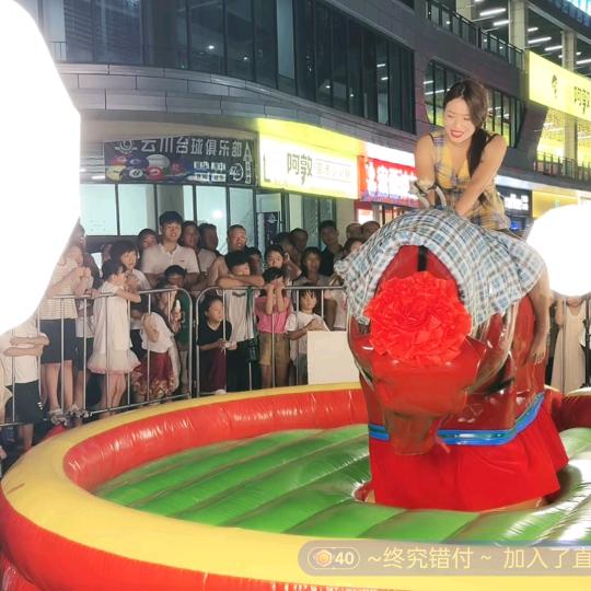 姐的伤感你模仿不来。