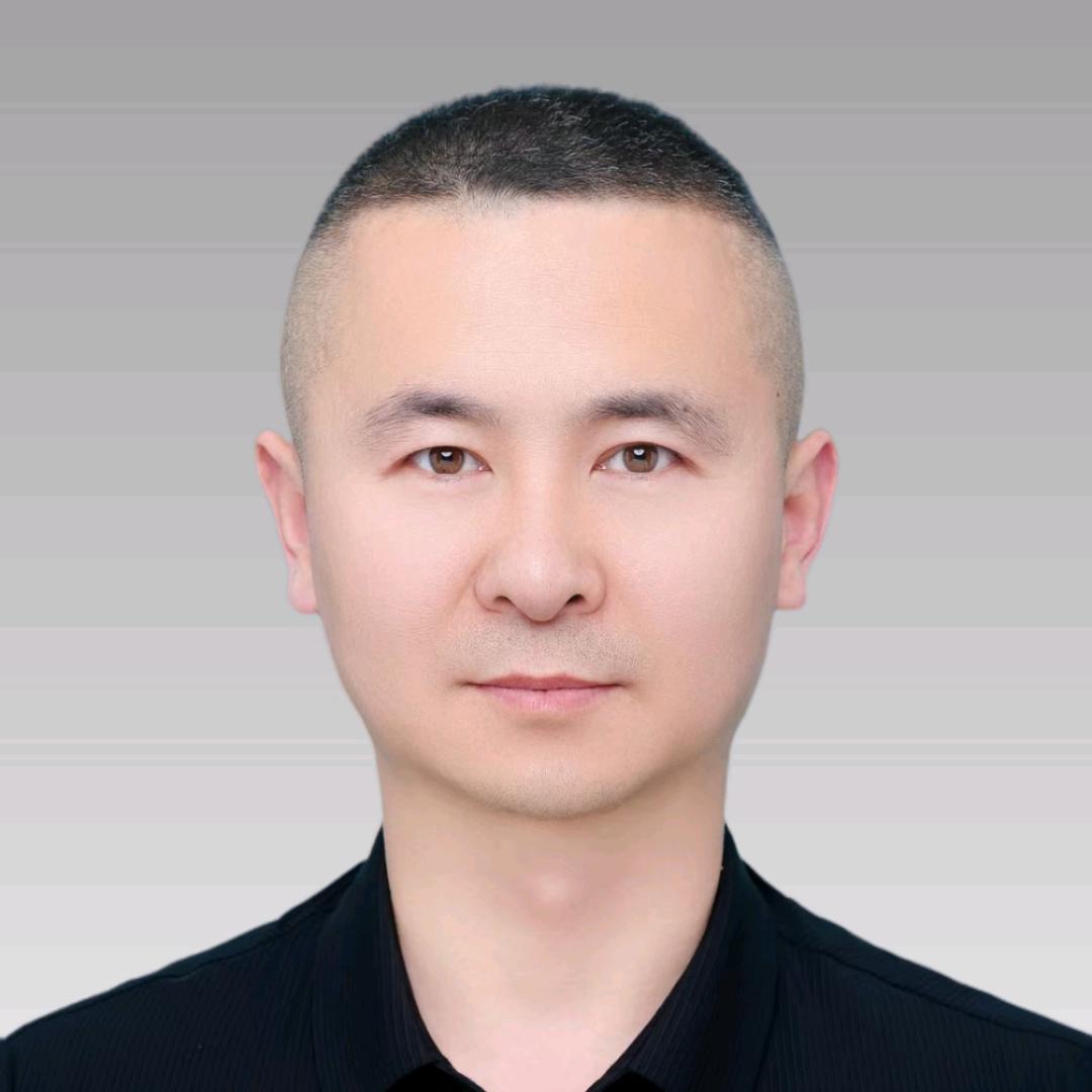 赵浩成