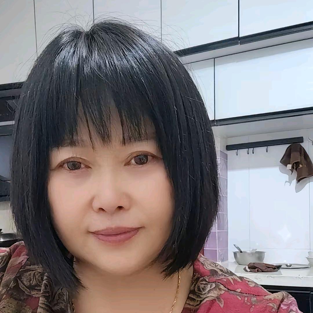 一轩