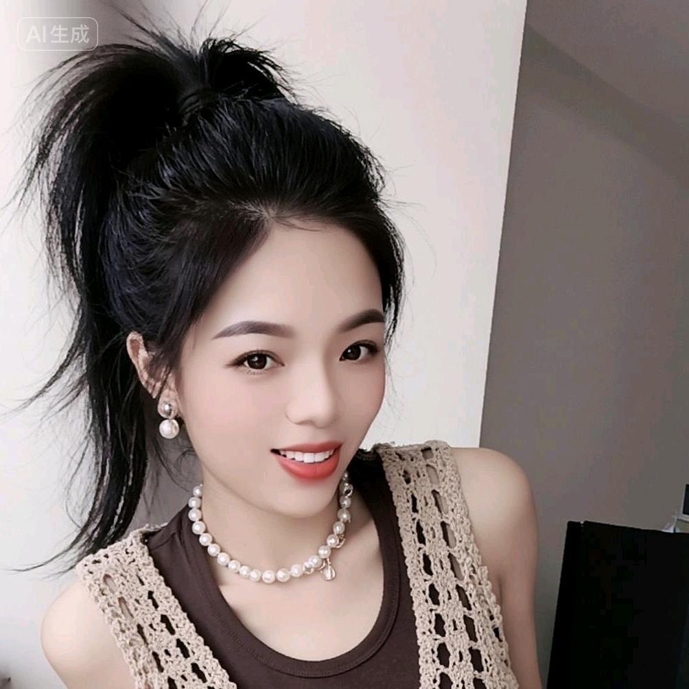 苏姐💞💞