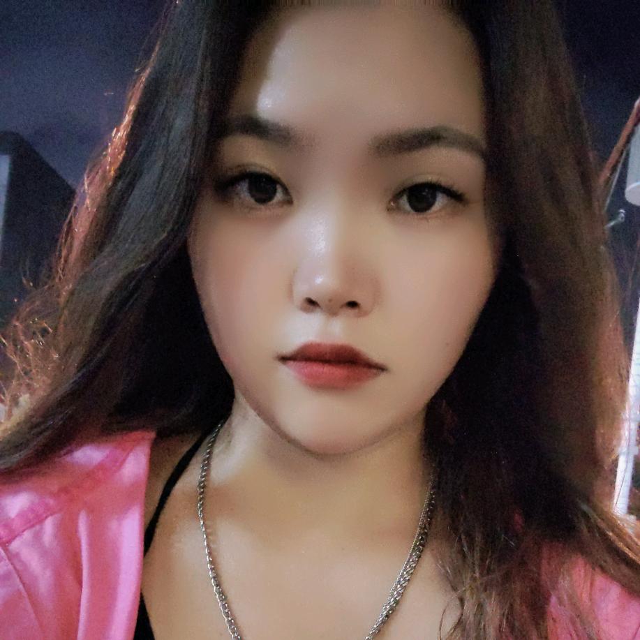 兮兮