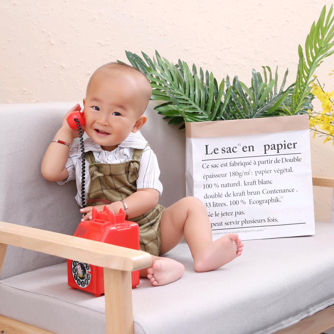 柚柚兜里有糖🍬🍬