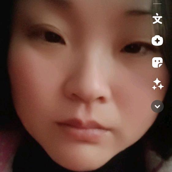 桂花糯米藕
