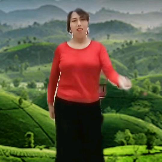 舒心